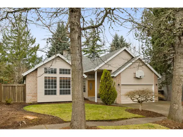 575 SW 166th Ave, Beaverton, OR 97006