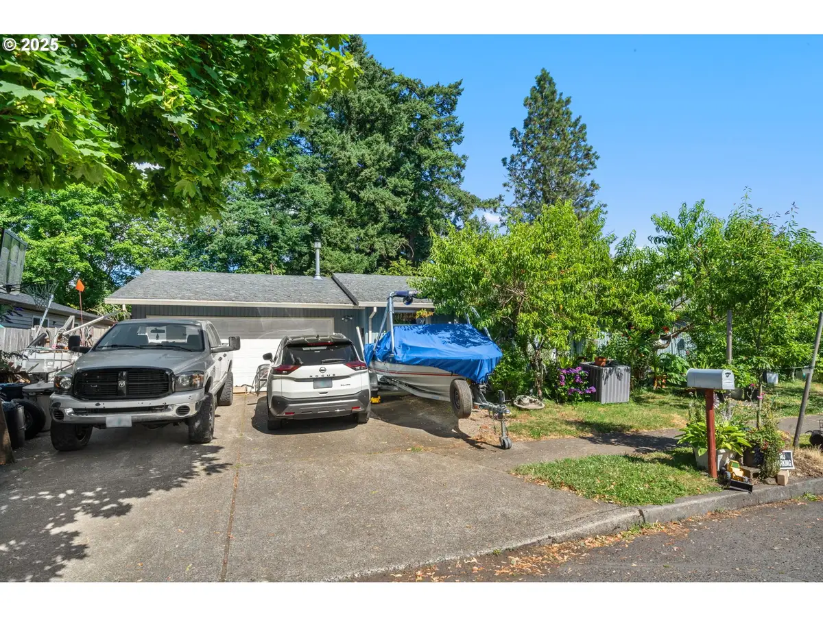 3130 SE 161st Ave, Portland, OR 97236 - Image #1