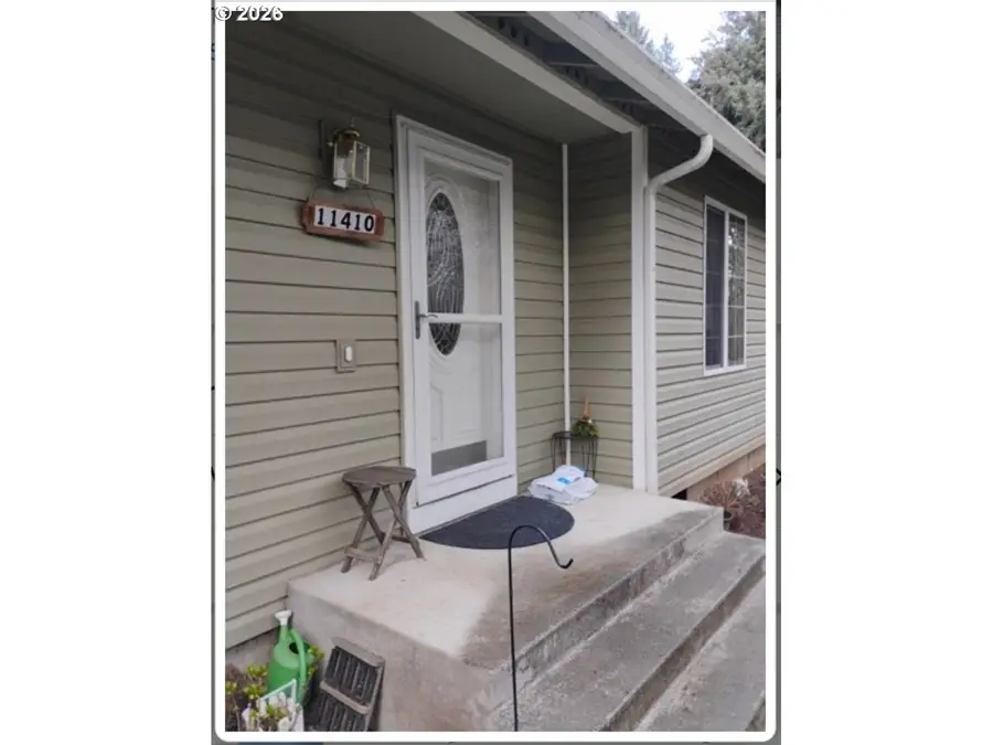 11410 NE 64th Ave, Vancouver, WA 98686 - #2