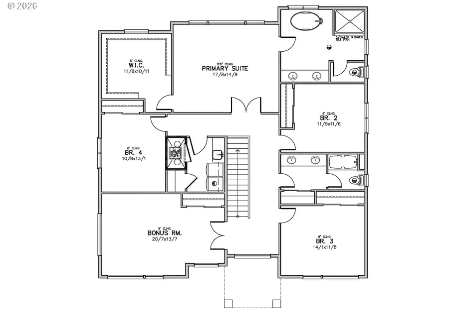 7213 SW Windflower St, Wilsonville, OR 97070 - #3