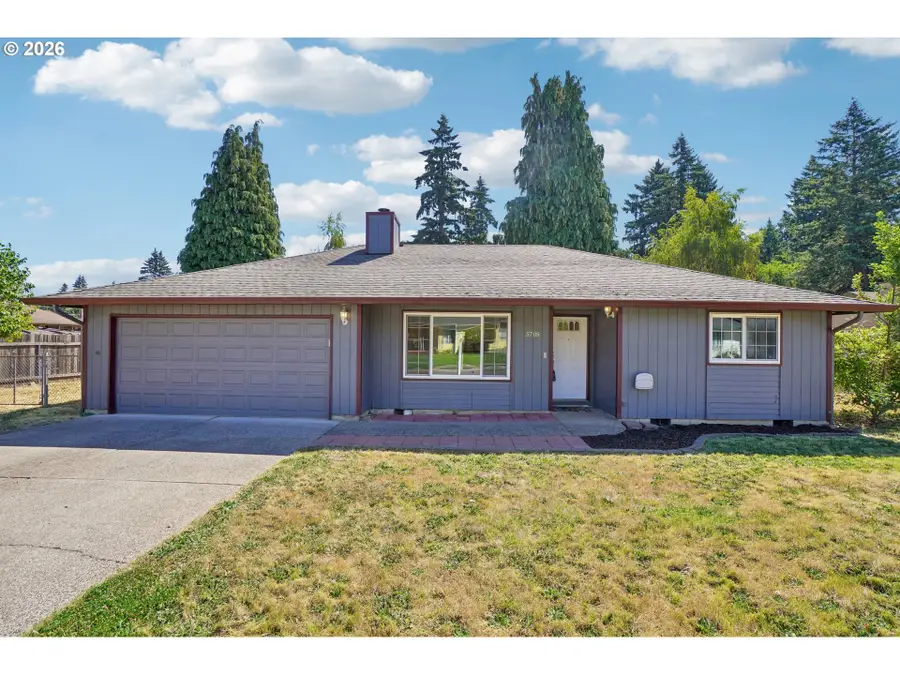 5705 NE 91st Ct, Vancouver, WA 98662 - #2