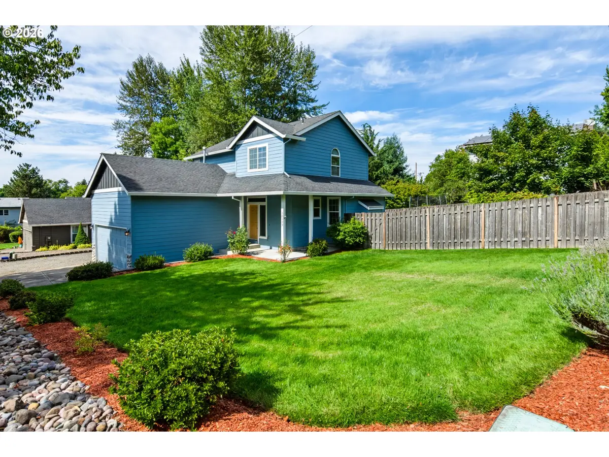 16159 Front Ave, Oregon City, OR 97045 - #1