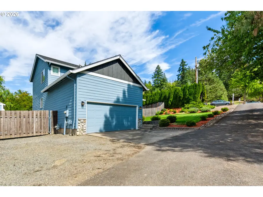 16159 Front Ave, Oregon City, OR 97045 - #3