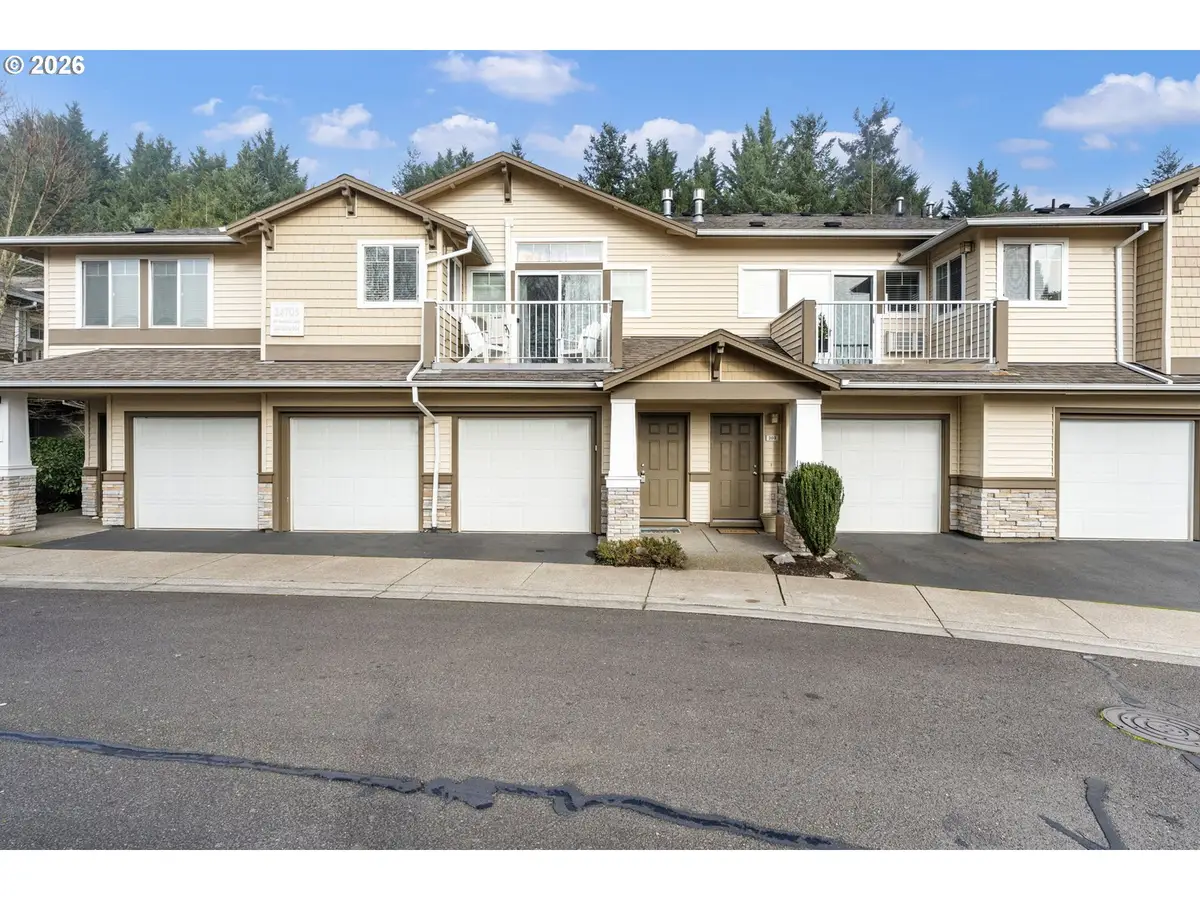 14705 SW Sandhill Loop #202, Beaverton, OR 97007 - #1