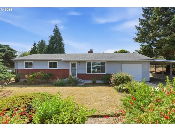 101 NW 79th St, Vancouver, WA 98665