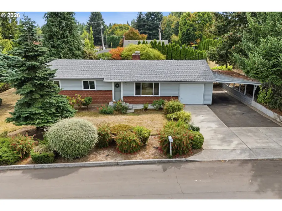 101 NW 79th St, Vancouver, WA 98665 - #2