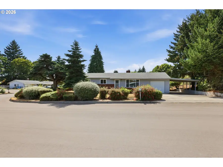 101 NW 79th St, Vancouver, WA 98665 - #3