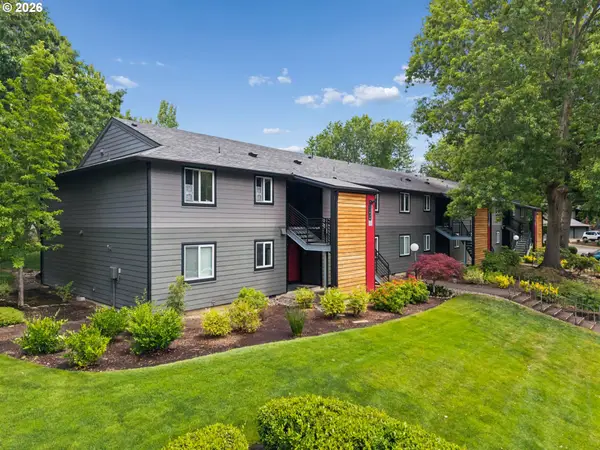12638 NW Barnes Rd #6, Portland, OR 97229
