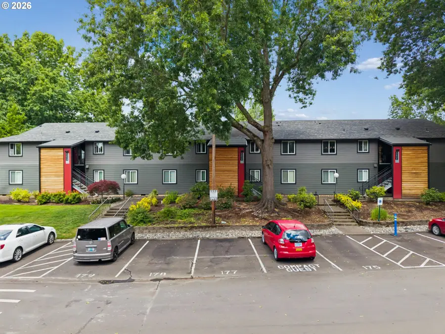 12638 NW Barnes Rd #6, Portland, OR 97229 - #3