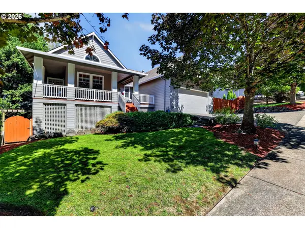 15929 SW Oriole Ct, Sherwood, OR 97140
