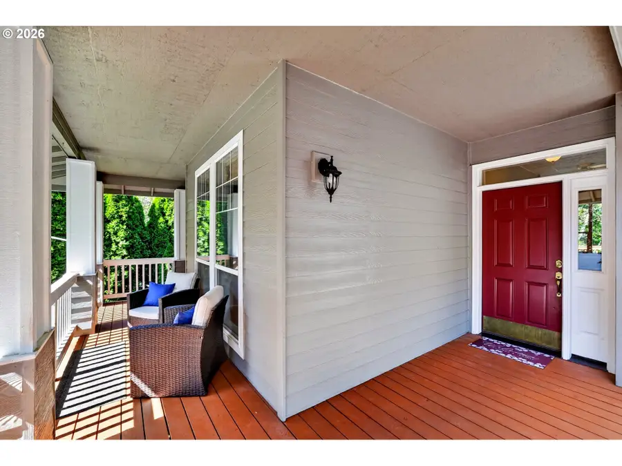15929 SW Oriole Ct, Sherwood, OR 97140 - #2