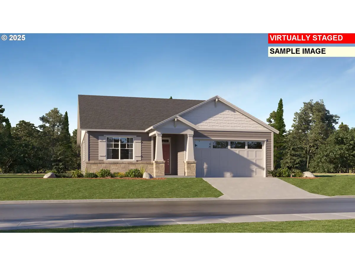 12292 SW Bittern Ter, Beaverton, OR 97007 - Image #1