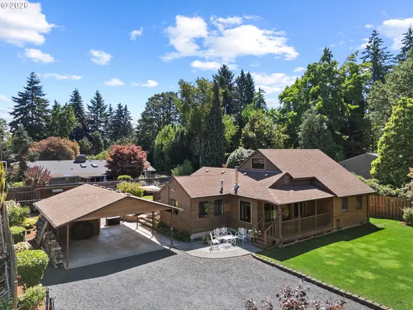 1407 NW 48th St, Vancouver, WA 98663