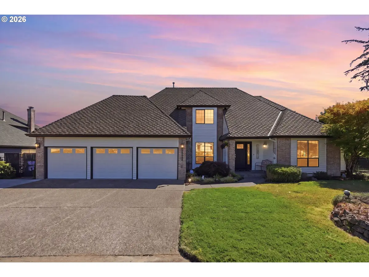 16888 SE Hagen Rd, Happy Valley, OR 97086 - #1