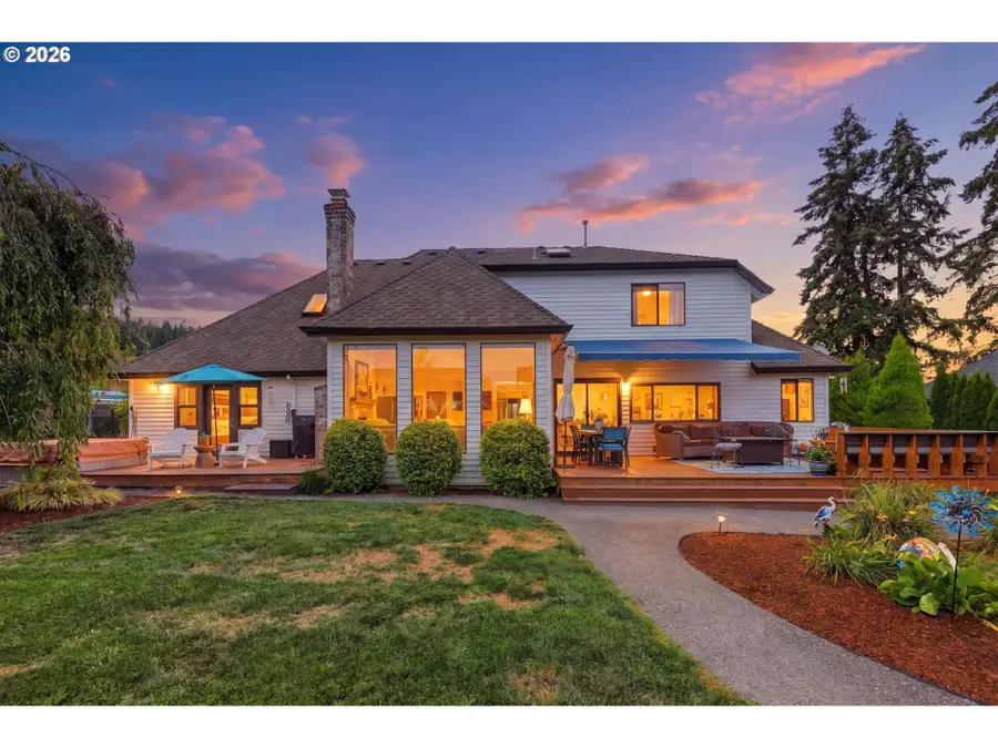 16888 SE Hagen Rd, Happy Valley, OR 97086 - #2