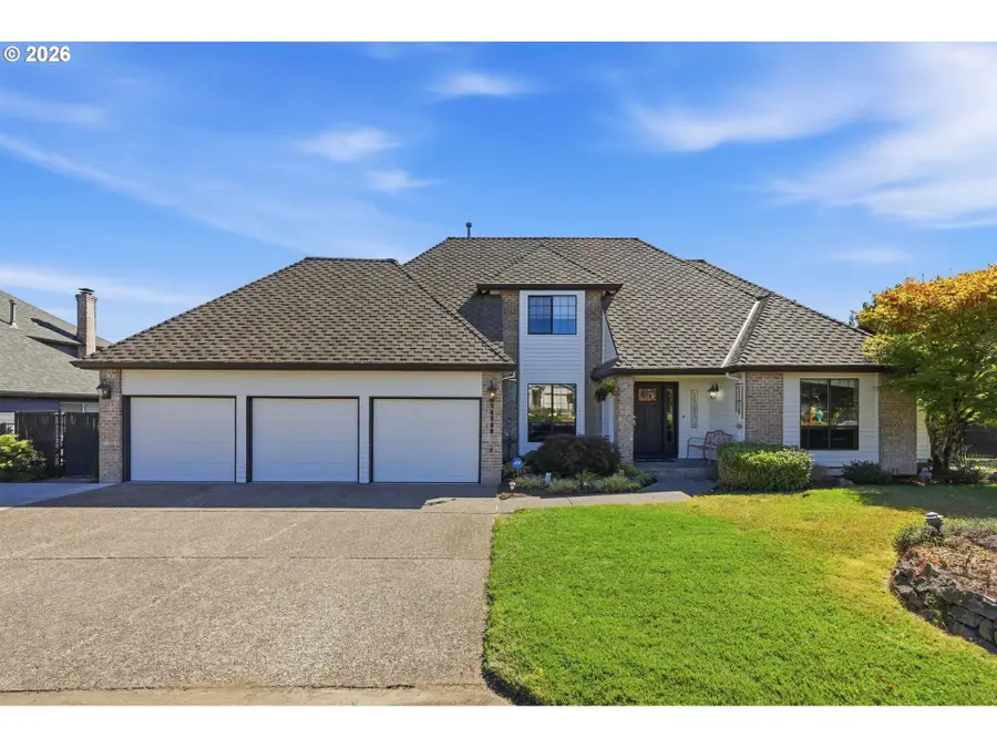 16888 SE Hagen Rd, Happy Valley, OR 97086 - #3