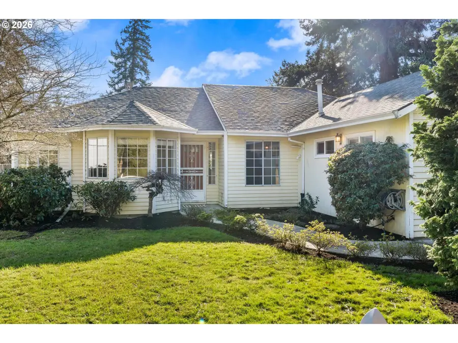 322 SE 151st Ave, Portland, OR 97233 - Image #3