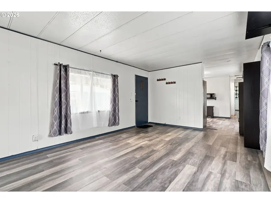 3998 Franklin Blvd #12, Eugene, OR 97403 - #3
