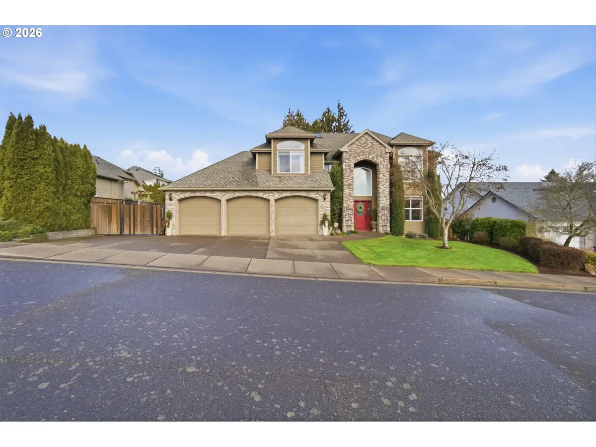 1655 Diamond Peak Ct Nw, Salem, OR 97304 - #1