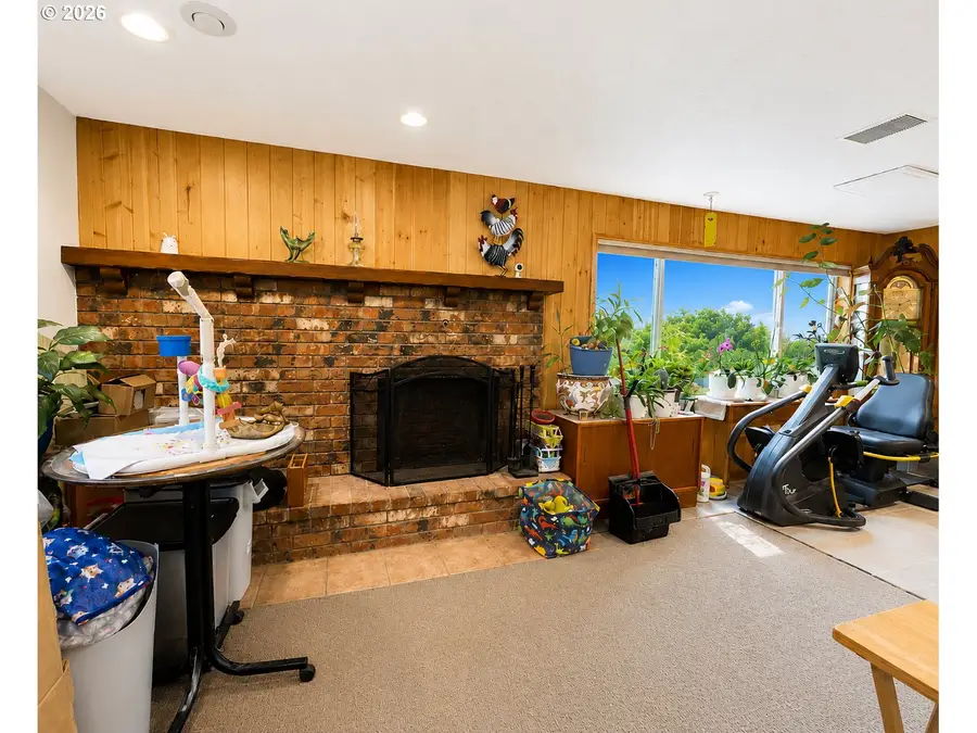 15780 Pelican Bay Dr, Brookings, OR 97415 - #3