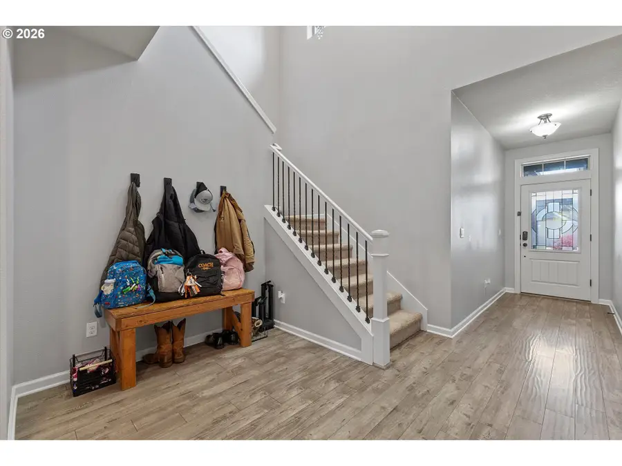 2400 NE 187th Pl, Vancouver, WA 98684 - #2