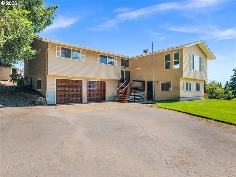 14060 NW Grandview Pl, Banks, OR 97106 - #3
