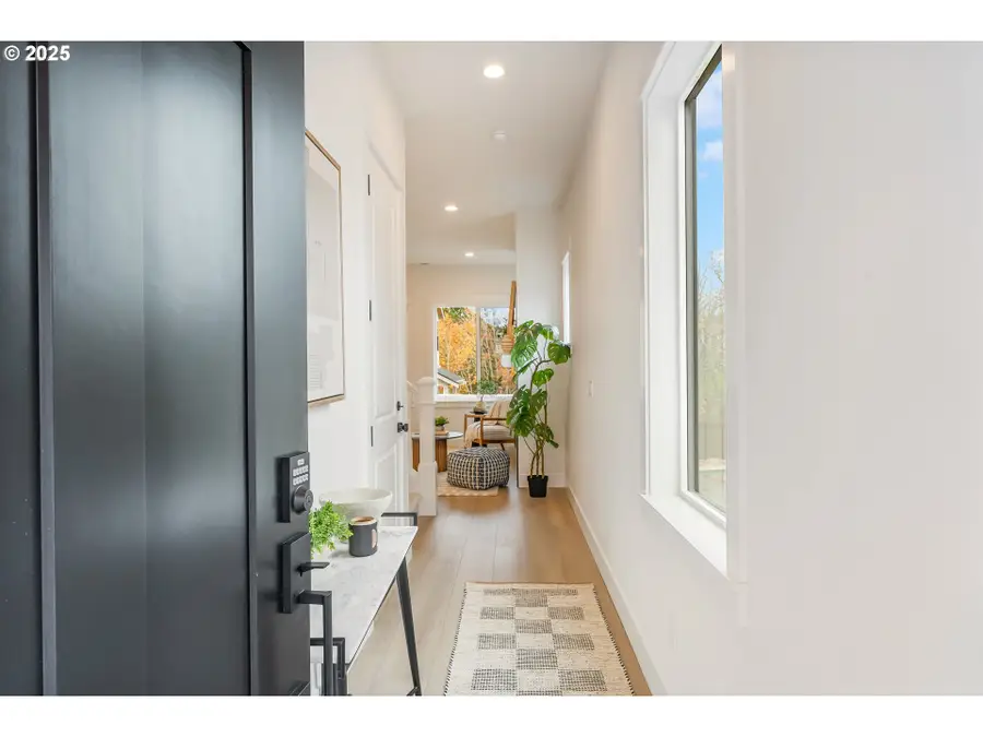 15749 NW Raywood Ln #L 38, Portland, OR 97229 - #2