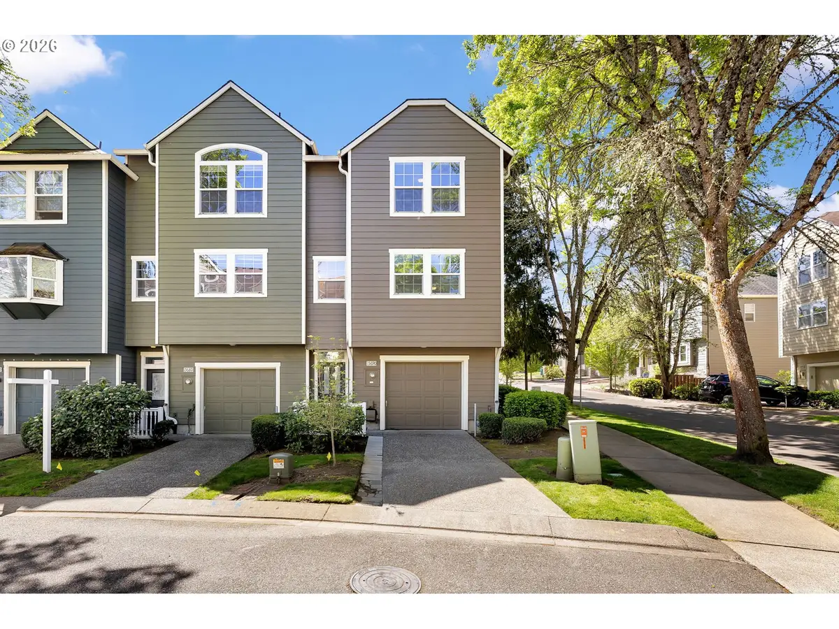 15690 SW Black Quartz St, Beaverton, OR 97007 - #1