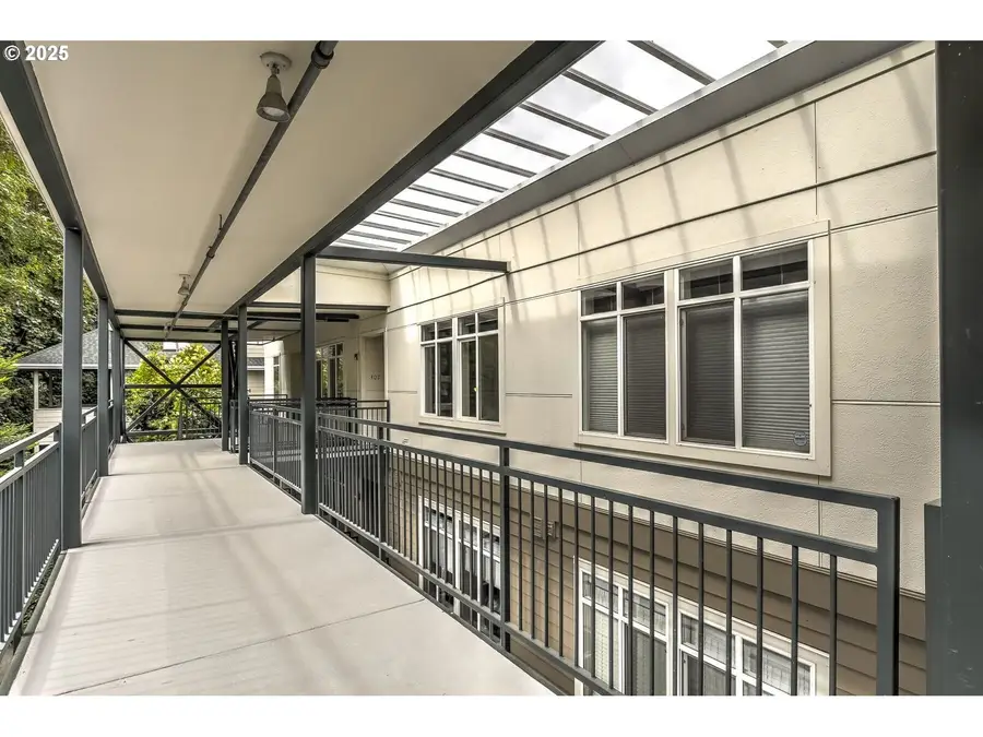 1815 SW 16th Ave, Portland, OR 97201 - #3