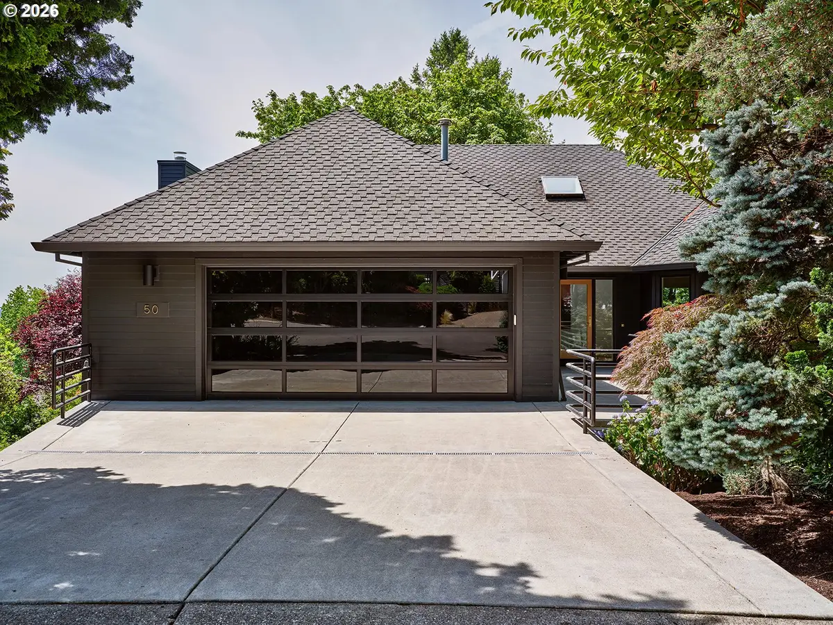 50 Spinosa, Lake Oswego, OR 97035 - #1