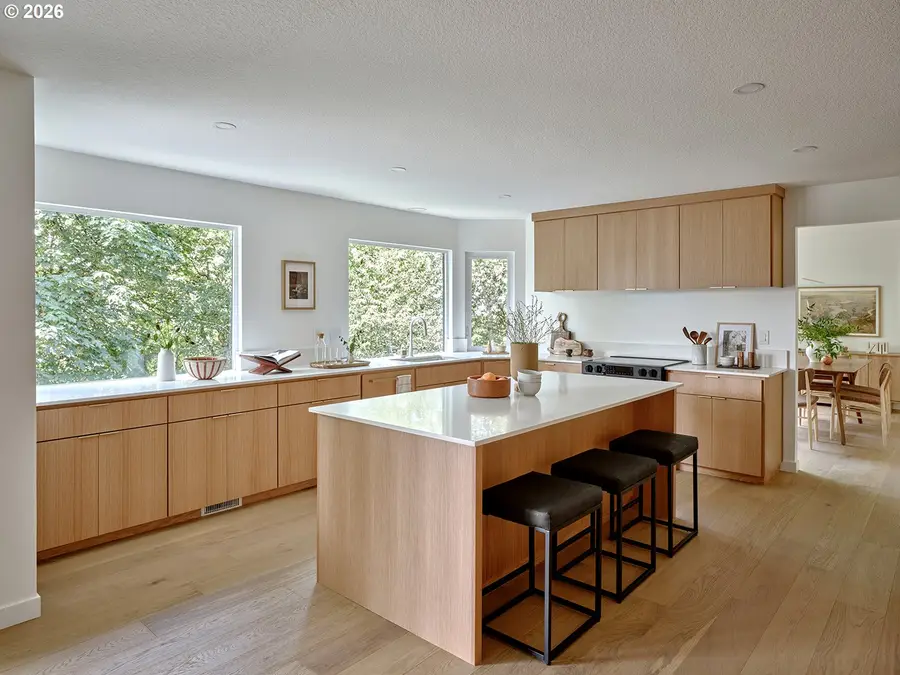 50 Spinosa, Lake Oswego, OR 97035 - #3