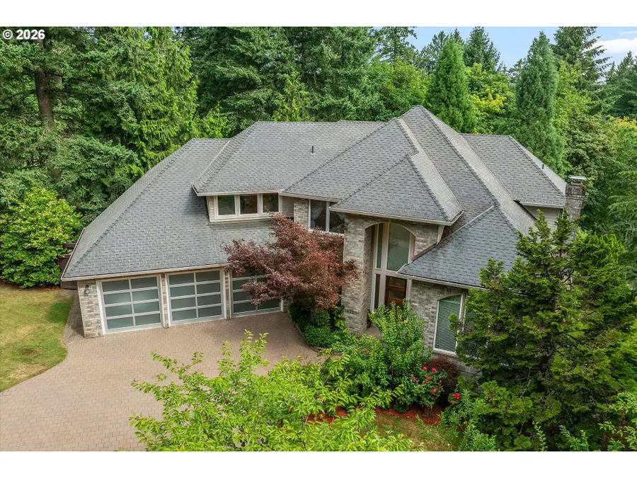 20495 SW Tremont Way, Beaverton, OR 97007 - #2