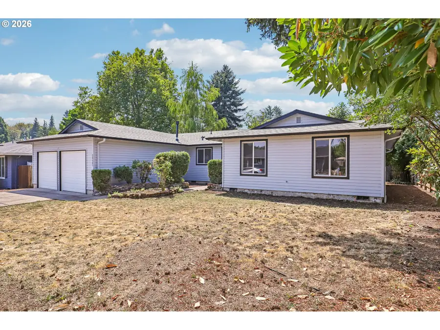 20305 SW 70th Ave, Tualatin, OR 97062 - #2