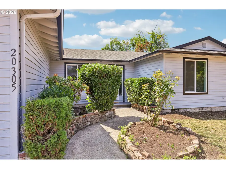 20305 SW 70th Ave, Tualatin, OR 97062 - #3