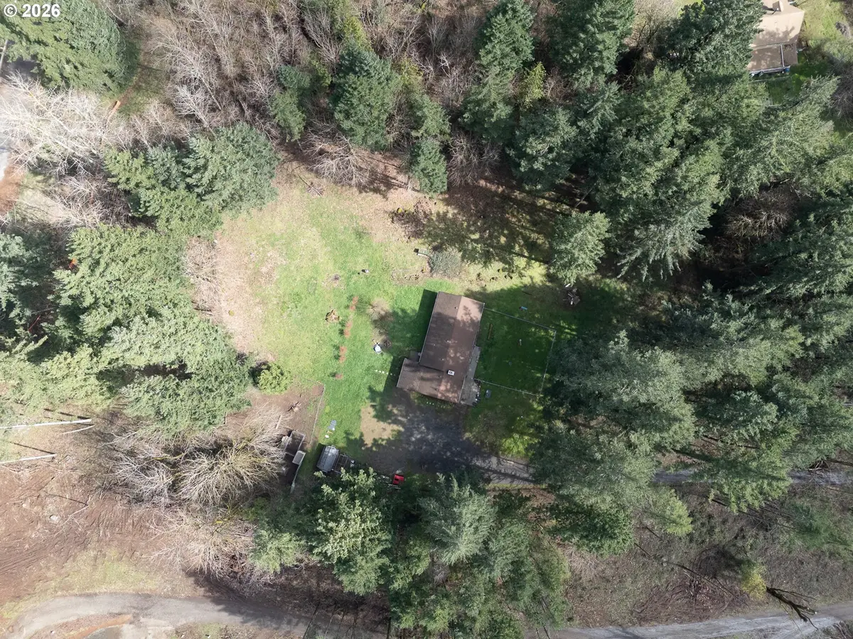 30744 NE 10th St, Washougal, WA 98671 - #1