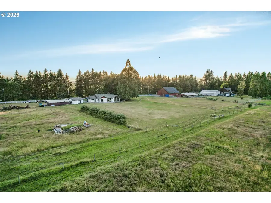 27424 SE Eagle Creek Rd, Estacada, OR 97023 - #2
