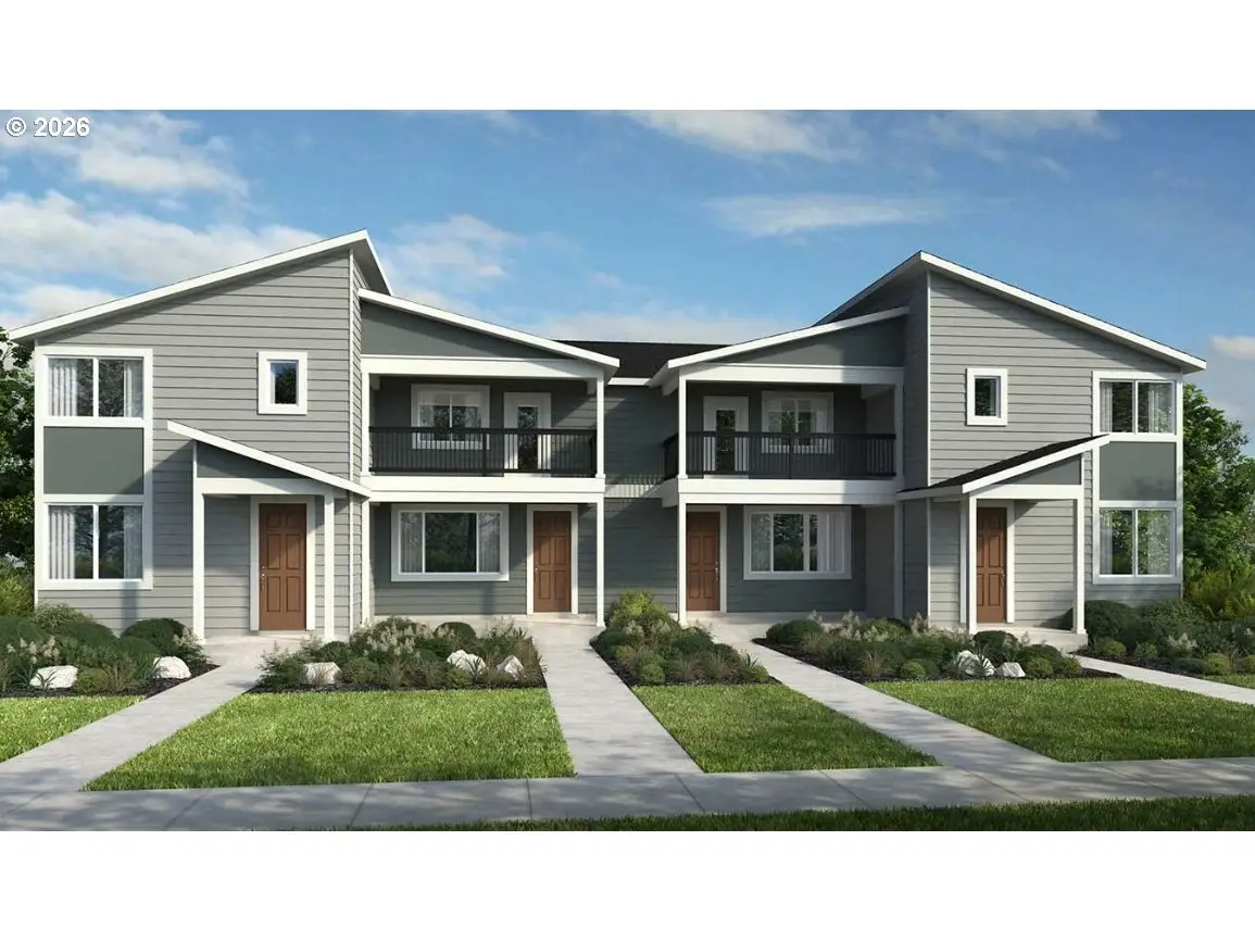 3775 SW Knapp Dr, Gresham, OR 97080 - #1