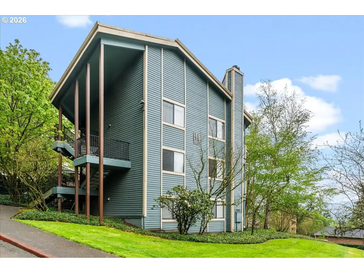 10160 SE Talbert St, Clackamas, OR 97015 - #1