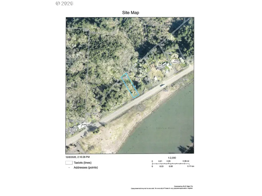 Tl 1000 Hwy. 126 #1000, Florence, OR 97439 - #2