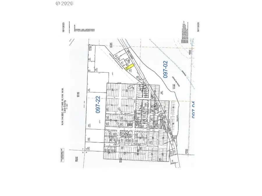 Tl 1000 Hwy. 126 #1000, Florence, OR 97439 - #3