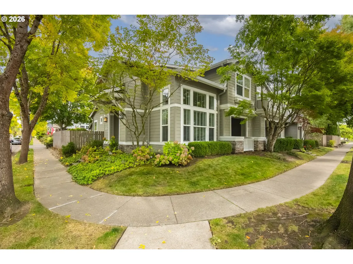 1504 NE 61st Ave, Hillsboro, OR 97124 - #1