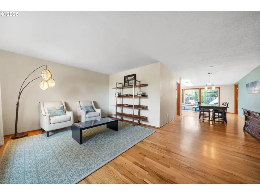 12916 SW 61st Ave, Portland, OR 97219 - #3