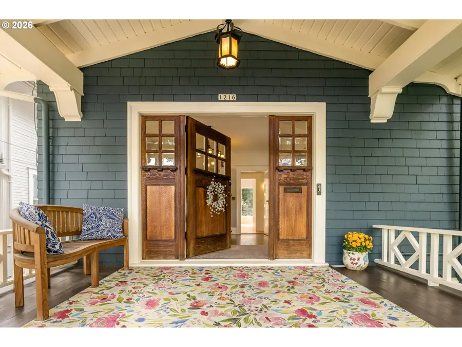 1216 NE Tillamook St, Portland, OR 97212 - #3