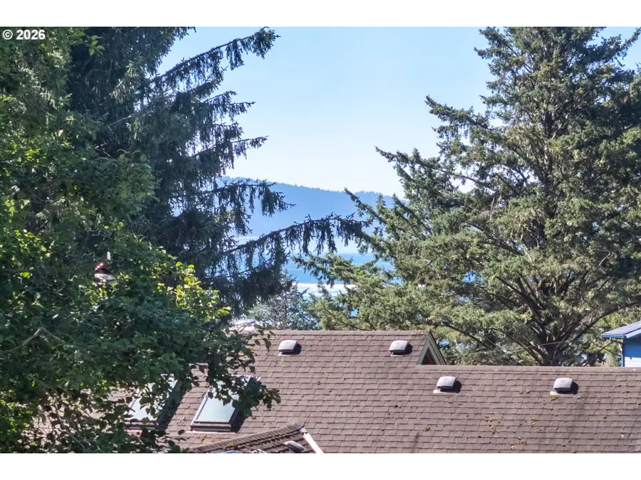 5485 Birch St #TL 4500, Oceanside, OR 97134 - #2