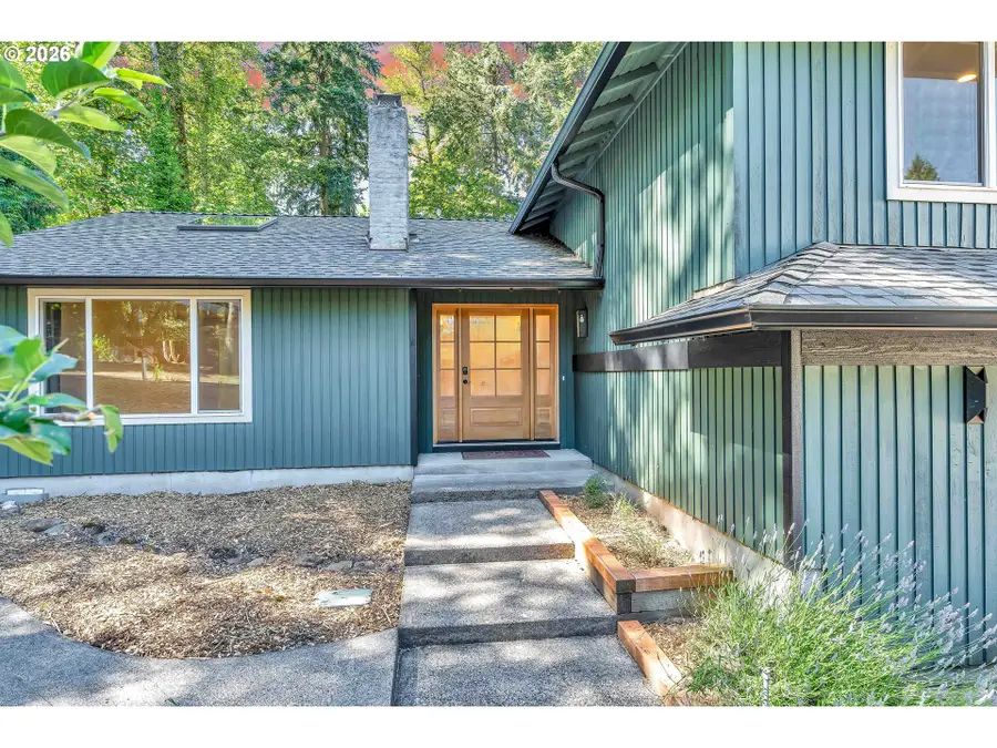 2785 Arbor Dr, Northwest Clackamas, OR 97068 - #2