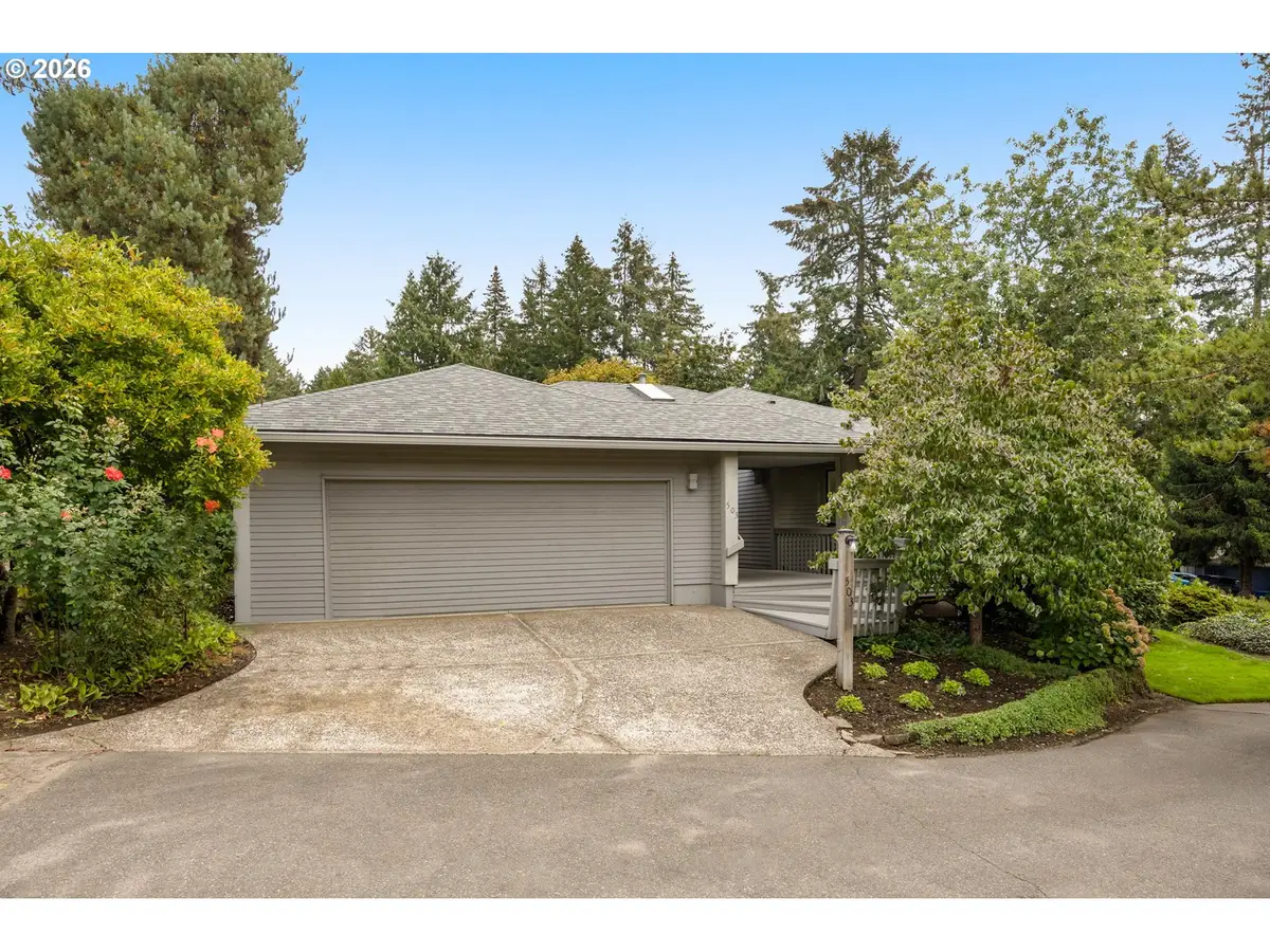 503 SW Colony Dr, Portland, OR 97219 - #1