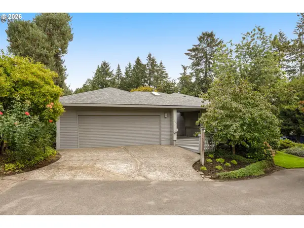 503 SW Colony Dr, Portland, OR 97219