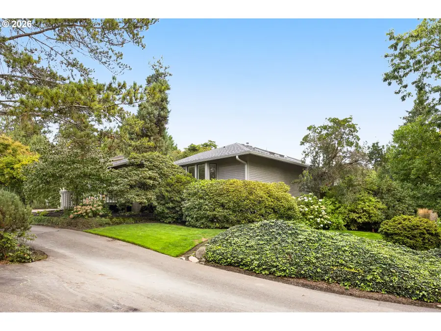 503 SW Colony Dr, Portland, OR 97219 - #3