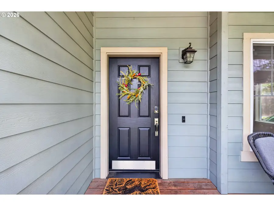 15524 SE Belmore Hts, Portland, OR 97236 - #2