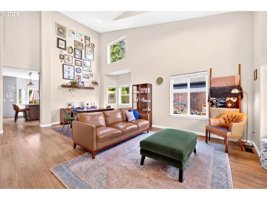 15524 SE Belmore Hts, Portland, OR 97236 - #3